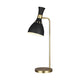 Visual Comfort Studio Collection - Joan Task Lamp - Lights Canada