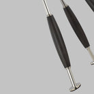 Visual Comfort Studio Collection - Arbur Table Lamp - Lights Canada
