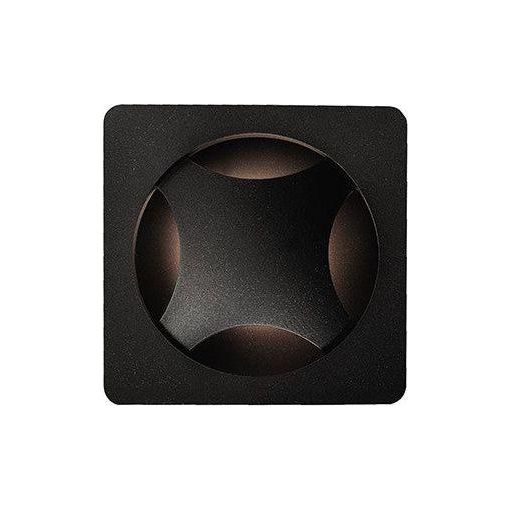 Kuzco - Kuzco Etna Outdoor Wall Light - Lights Canada