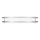 Quoizel - Euclid Semi Flush Mount - Lights Canada