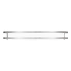 Quoizel - Euclid Semi Flush Mount - Lights Canada