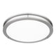 Quoizel - Euclid Semi Flush Mount - Lights Canada