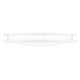 Quoizel - Euclid Semi Flush Mount - Lights Canada