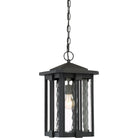 Quoizel - Everglade Outdoor Pendant - Lights Canada