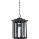 Quoizel - Everglade Outdoor Pendant - Lights Canada