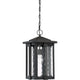 Quoizel - Everglade Outdoor Pendant - Lights Canada