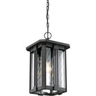 Quoizel - Everglade Outdoor Pendant - Lights Canada