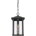 Quoizel - Everglade Outdoor Pendant - Lights Canada