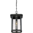 Quoizel - Everglade Outdoor Pendant - Lights Canada