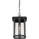 Quoizel - Everglade Outdoor Pendant - Lights Canada