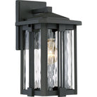 Quoizel - Everglade Outdoor Wall Light - Lights Canada