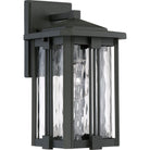 Quoizel - Everglade Outdoor Wall Light - Lights Canada