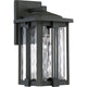 Quoizel - Everglade Outdoor Wall Light - Lights Canada