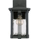Quoizel - Everglade Outdoor Wall Light - Lights Canada