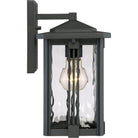 Quoizel - Everglade Outdoor Wall Light - Lights Canada