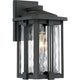 Quoizel - Everglade Outdoor Wall Light - Lights Canada