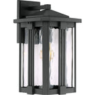 Quoizel - Everglade Outdoor Wall Light - Lights Canada