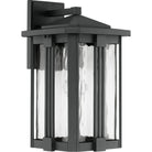 Quoizel - Everglade Outdoor Wall Light - Lights Canada