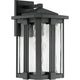 Quoizel - Everglade Outdoor Wall Light - Lights Canada