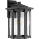 Quoizel - Everglade Outdoor Wall Light - Lights Canada