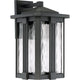 Quoizel - Everglade Outdoor Wall Light - Lights Canada
