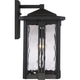 Quoizel - Everglade Outdoor Wall Light - Lights Canada