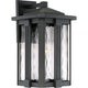 Quoizel - Everglade Outdoor Wall Light - Lights Canada