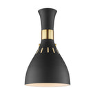 Visual Comfort Studio Collection - Joan Swing Arm - Lights Canada