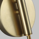 Visual Comfort Studio Collection - Jane Swing Arm - Lights Canada