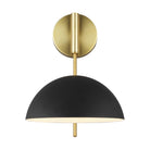 Visual Comfort Studio Collection - Jane Swing Arm - Lights Canada