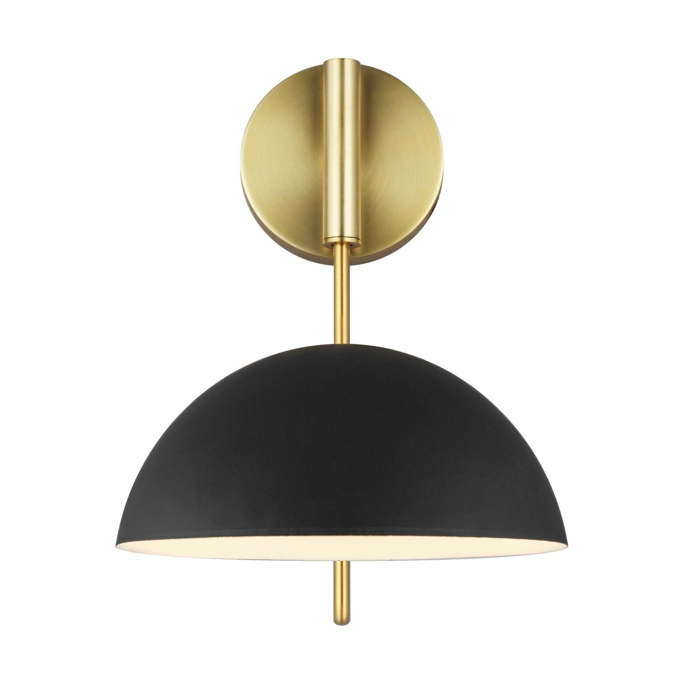 Visual Comfort Studio Collection - Jane Swing Arm - Lights Canada