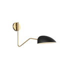 Visual Comfort Studio Collection - Jane Swing Arm - Lights Canada
