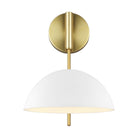 Visual Comfort Studio Collection - Jane Swing Arm - Lights Canada
