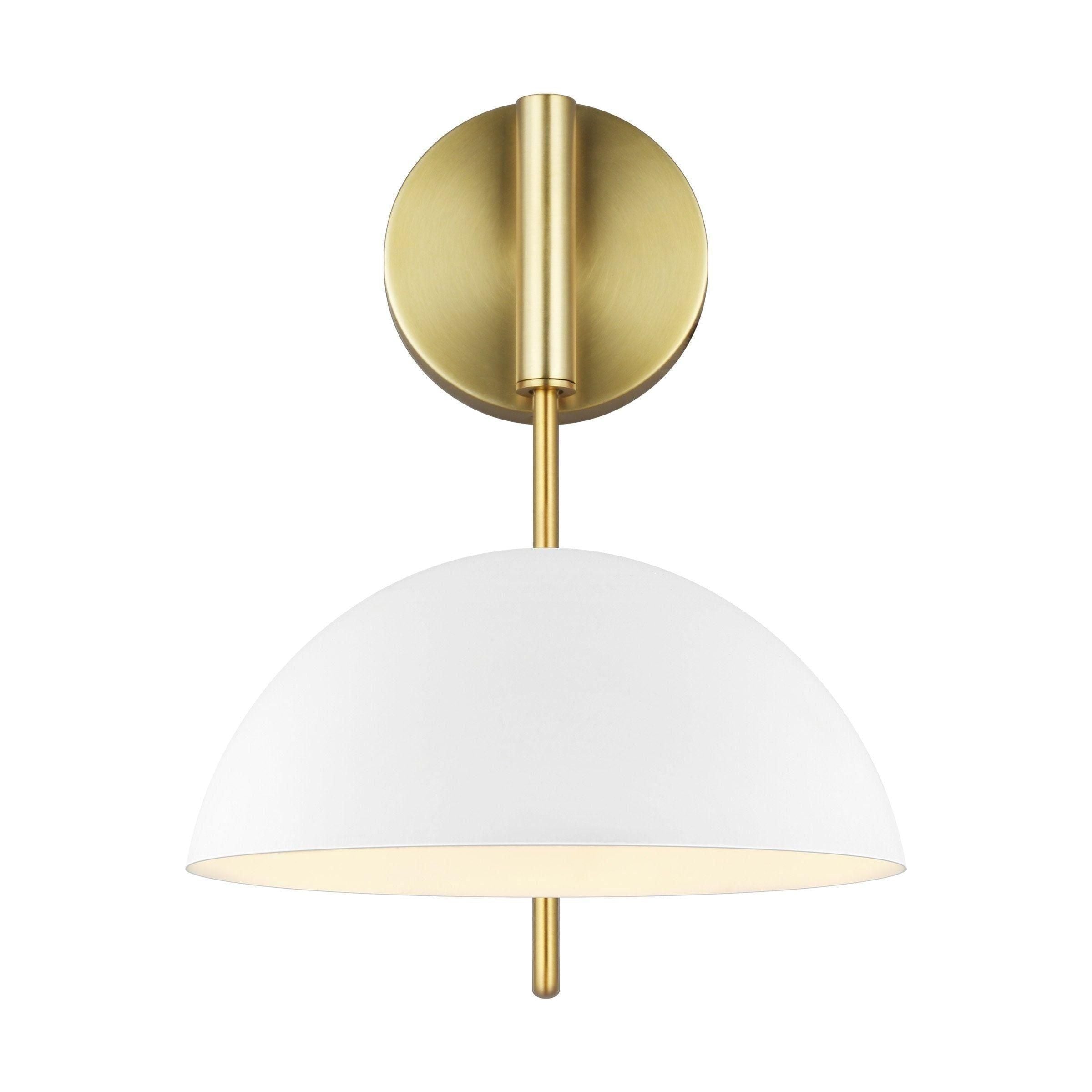 Visual Comfort Studio Collection - Jane Swing Arm - Lights Canada