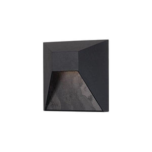 Kuzco - Dawn LED Exterior Wall - Lights Canada