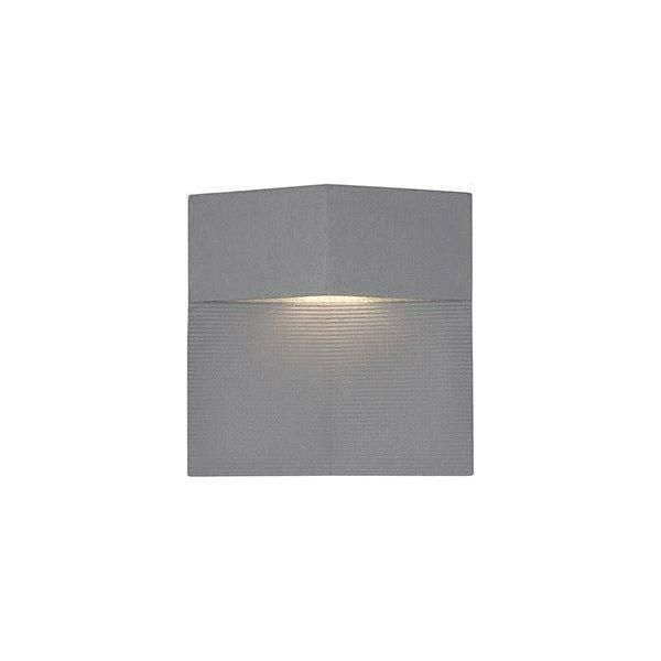 Kuzco - Kuzco Element Outdoor Wall Light - Lights Canada