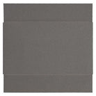 Kuzco - Tucson LED Exterior Wall - Lights Canada