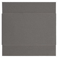 Tucson LED Exterior Wall