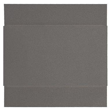 Kuzco - Tucson LED Exterior Wall - Lights Canada
