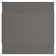 Kuzco - Tucson LED Exterior Wall - Lights Canada