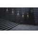 Kuzco - Drotto Outdoor Wall Light - Lights Canada