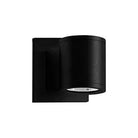 Kuzco - Runyon 1-Light LED Exterior Wall - Lights Canada