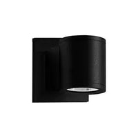 Runyon 1-Light LED Exterior Wall