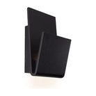 Kuzco - Logan LED Exterior Wall - Lights Canada