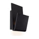Kuzco - Logan LED Exterior Wall - Lights Canada