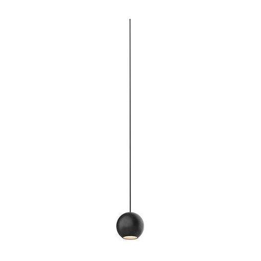 Kuzco - Exo LED Pendant - Lights Canada