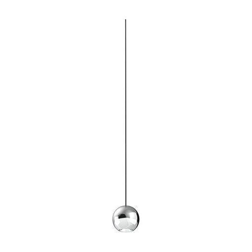 Kuzco - Exo LED Pendant - Lights Canada