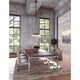 Artcraft Lighting - Edison Chandelier - Lights Canada