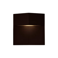 Kuzco Element Outdoor Wall Light