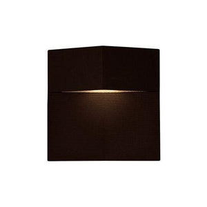 Kuzco - Kuzco Element Outdoor Wall Light - Lights Canada